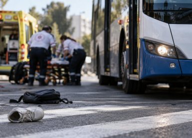 אילוסטרציה