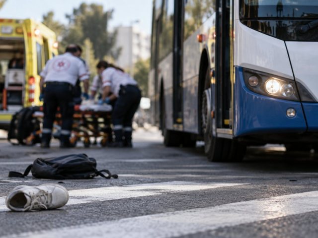 אילוסטרציה