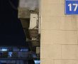 "צואת מכרסמים": משרד הבריאות סגר מאפייה פופולרית באשדוד 