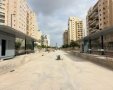קרדיט צילום: נת"ע