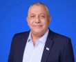  גדי איזנקוט מציג מתווה גיוס חדש לכל אזרחי המדינה. פטור ללומדי תורה? מכסה של 3% ל"עילויים" !...