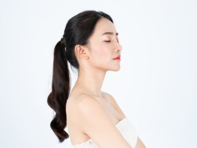 freepik