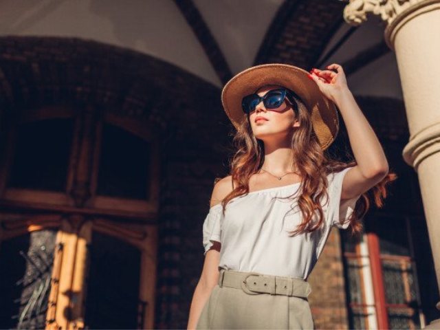 freepik