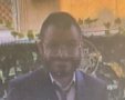 הנעדר מראשון לציון