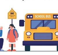 עיריית ראשון לציון