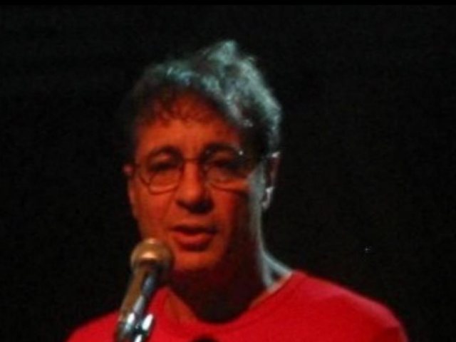צילום: יהודית גרעין- כל