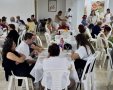 צילום: עיריית ראשון לציון