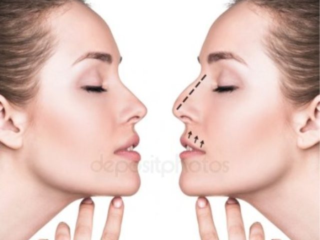 מרפאות מסקונה אשדוד