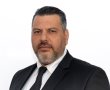 תמונה ללא תיאור