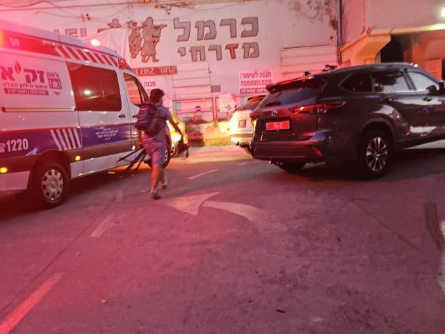 צילום זק"א