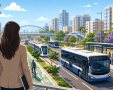 אילוסטרציה AI