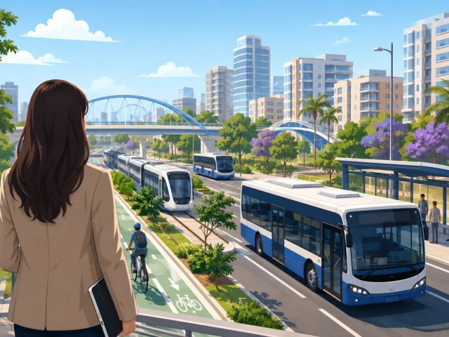 אילוסטרציה AI