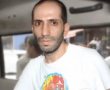 הישראלי מראשון לציון שכונה בהודו "מלך הסמים של גואה" הסגיר את עצמו אחרי שהוגדר "נמלט"