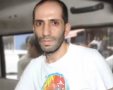 צילום: מהרשתות החברתיות, לפי סעיף 27א' לחוק זכות יוצרים