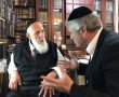 תמונה ללא תיאור