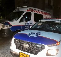 צילום: דוברות זק״א