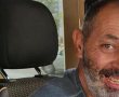 המונים ליוו את איתן לוי ז”ל תושב בת-ים בדרכו האחרונה: “אבא, אני רק רוצה שתחבק אותי עוד פעם אחת”