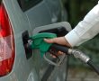 מחיר הדלק יישאר כפי שנקבע בתחילת חודש דצמבר 2023