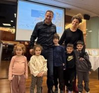 עיריית ראשון לציון