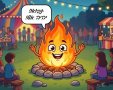 עיריית ראשון לציון
