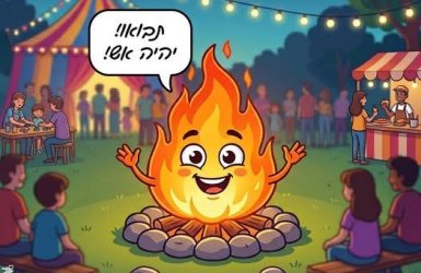 עיריית ראשון לציון