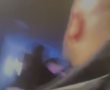 כמו בסרט: חשוד ברצח נעצר בפשיטת משטרה דרמטית במלון בבת ים