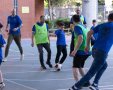 עוז מועלם