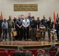 עיריית ראשון לציון