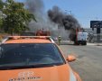 צילום: דוברות איחוד הצלה