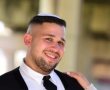 הותר לפרסום: אחד ההרוגים בתאונה הקטלנית אמש - שמואל שבתיאל ז"ל תושב יבנה 