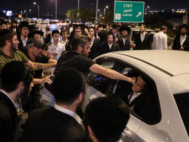 אילוסטרציה AI