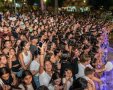 אירועי סוכות בראשון לציון