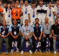 עיריית ראשון לציון