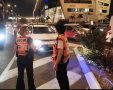 צילום: איחוד הצלה ראשון לציון