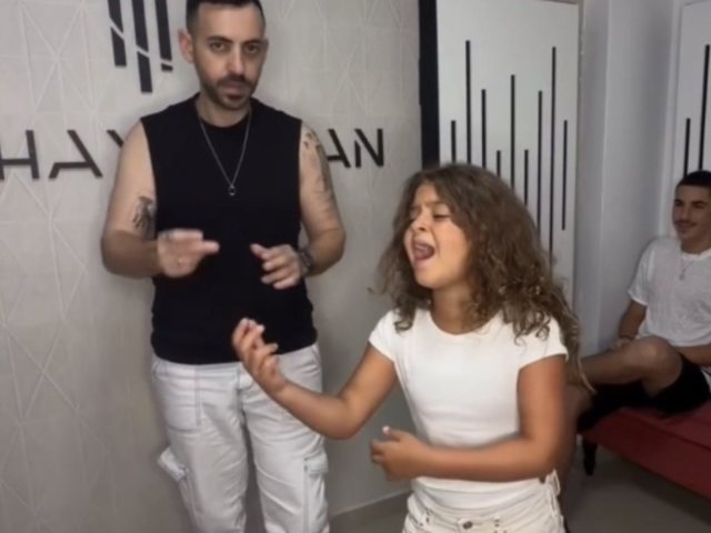 צילום מסך מהאינסטגרם