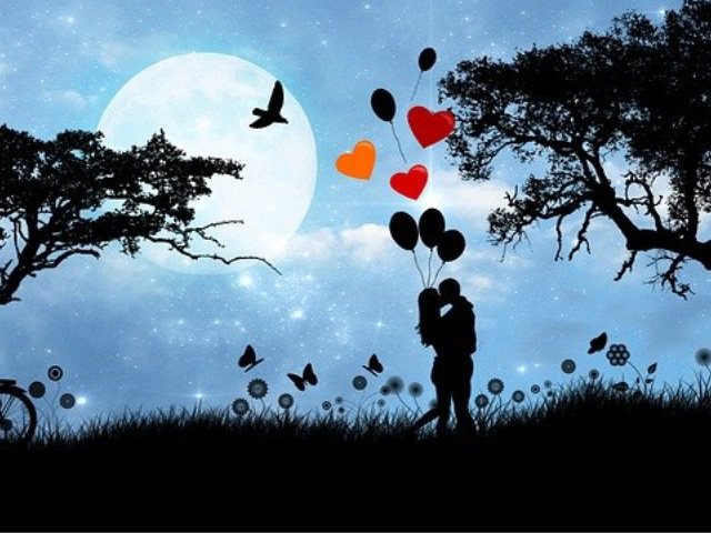 pixabay