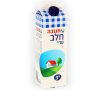תמונה ללא תיאור