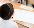חוזרים ללימודים? לא השבוע, אולי בשבוע הבא | ומי לא במתווה