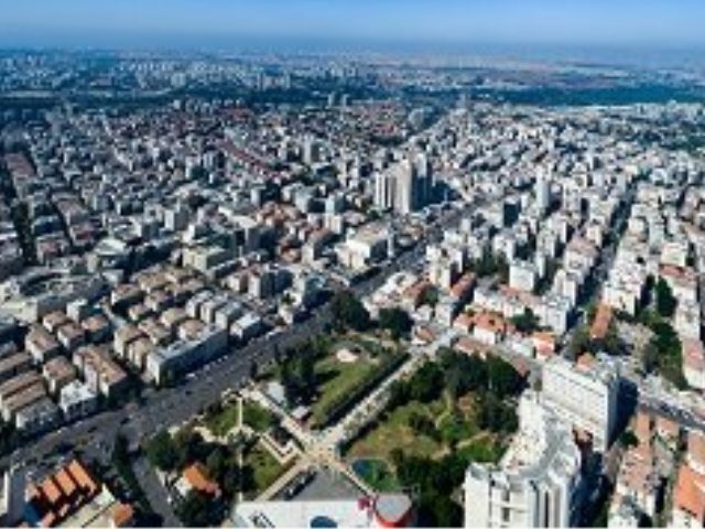 ראשון לציון