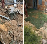 עיריית ראשון לציון