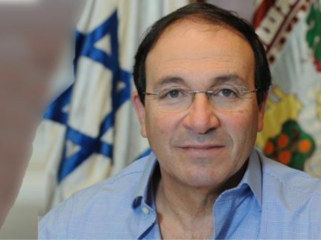דוב צור