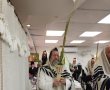 תמונה ללא תיאור
