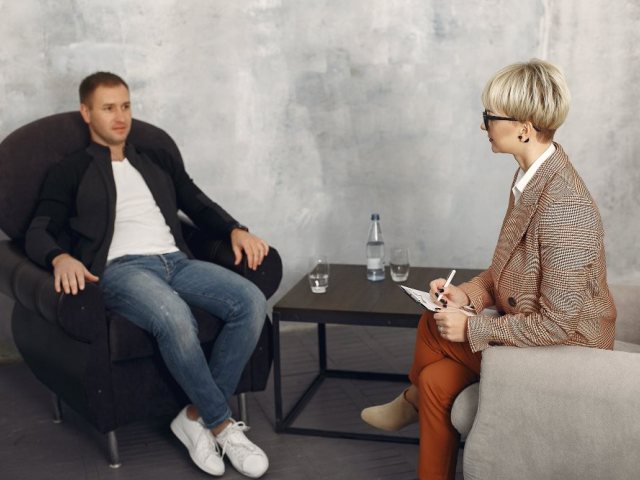 FREEPIK