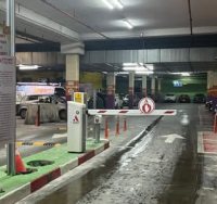 ראשון לציון