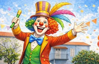 מוזיאון ראשון לציון