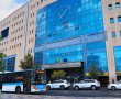 "מי בראש"? לא רגוע ב'מטרופולין התחבורה' החדש שישנה את ירושלים