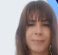 משרד החינוך