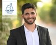 שמאי מקרקעין – איש המקצוע שאסור לוותר עליו באף עסקת נדל"ן