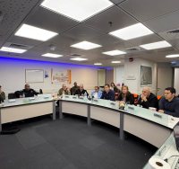 עיריית ראשון לציון