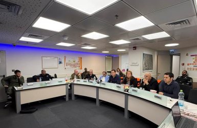 עיריית ראשון לציון